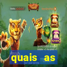 quais as plataformas de jogos que mais pagam